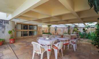 Imagem 6: Casa de Vila, Jardim Hípico - São Paulo