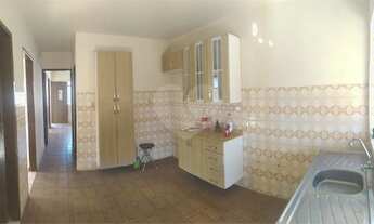 Imagem: CASA PARA VENDA EM JUNDIAÍ