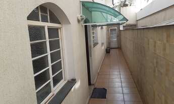 Imagem 2: SOBRADO - BUTANTÃ - SP