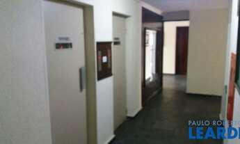 Imagem 7: APARTAMENTO - GRANJA JULIETA - SP