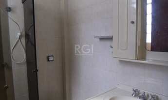 Imagem 6: Apartamento 1 dormitório paral locaçao no Centro Histórico de Porto Alegre