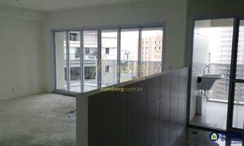 Imagem 7: Novo, lindo, c/ lazer completo e condomínio barato