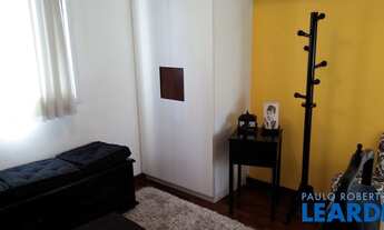 Imagem: APARTAMENTO - MORUMBI - SP