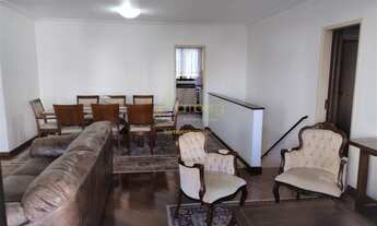 Imagem 4: Ótimo apto duplex na região do Portal do Morumbi