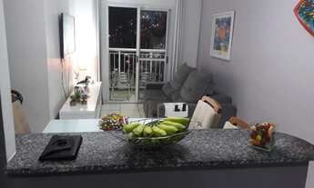 Imagem: Open House vende ótimo apartamento, 2 quartos