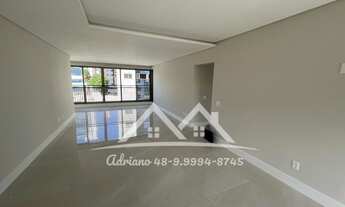 Imagem 3: Apartamento 3 Suítes + Lavabo, 3 Vagas, Centro - Florianópolis - SC