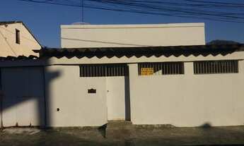 Imagem: Vendo casa em Campo Grande