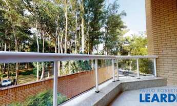 Imagem 2: APARTAMENTO - VILA NOVA CONCEIÇÃO - SP