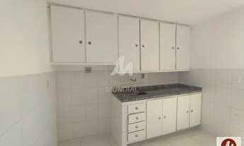 Imagem 3: Apartamento (tipo - padrao) 2 dormitórios, cozinha planejada, portaria 24 horas, elevador