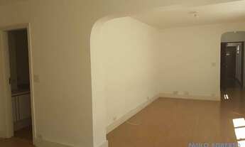 Imagem 2: APARTAMENTO - JARDIM AMÉRICA - SP