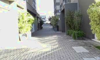 Imagem 3: Porto Alegre - Apartamento Padrão - Jardim Carvalho