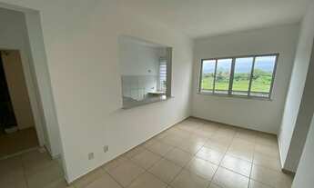 Imagem 4: Apartamento para venda com 48 metros quadrados com 2 quartos