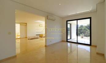 Imagem 4: Reserva Casa Grande. Amplo, sofisticado e lindo