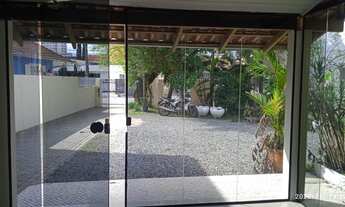 Imagem 2: Sala para fins comerciais