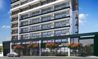 Imagem: Apartamento para Venda em São Paulo, Vila