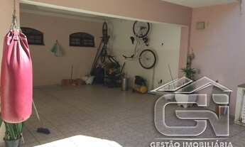 Imagem 6: Casa de alto padrão em Sorocaba