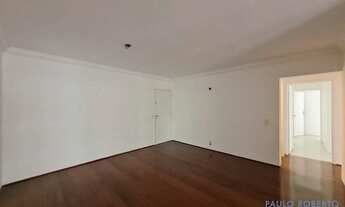 Imagem 2: APARTAMENTO - PERDIZES - SP