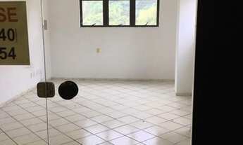 Imagem 7: COMERCIAL - TRINDADE - SC