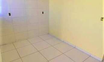 Imagem 5: Sobrados Novos - CA 328