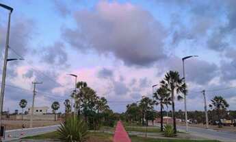 Imagem 7: Saia do aluguel agora mesmo. construa sua casa aqui. Lotes Mãe Rainha Maracanaú Pacatuba