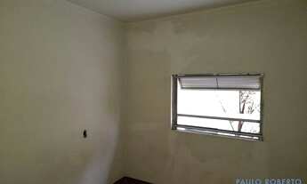 Imagem 7: APARTAMENTO - VILA MADALENA - SP