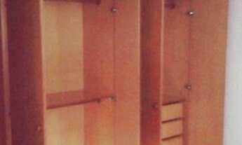 Imagem 3: APARTAMENTO - JAGUARÉ - SP