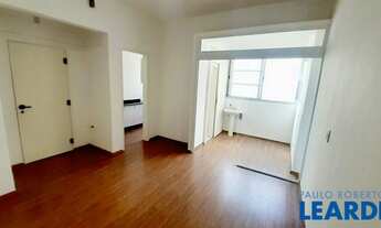 Imagem 4: APARTAMENTO - JARDIM AMÉRICA - SP