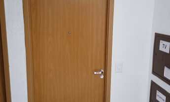 Imagem 2: Aluga-se apartamento sapucaias 2