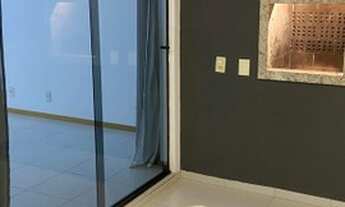 Imagem 5: Apartamento Apartamento com 2 dormitórios