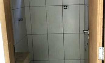 Imagem 4: Apartamento para venda com 1 metros quadrados com 2 quartos em Residencial Triunfo - Goian