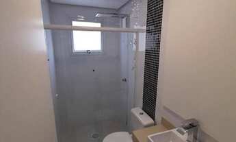 Imagem 5: Apartamento com 3 dormitórios à venda, 83 m² por R$ 583.000,00 - Rio Caveiras - Biguaçu/SC