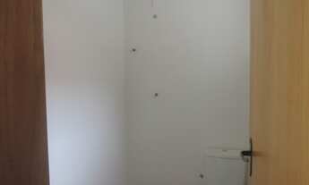 Imagem 4: Centro, excelente casa para fins comerciais