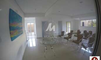 Imagem 3: Apartamento (tipo - padrao) 2 dormitórios/suite, cozinha planejada, portaria 24hs, em cond