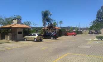 Imagem 2: SAPUCAIA DO SUL - Padrão - Centro