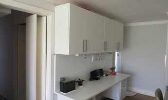 Imagem 3: MELHOR CUSTO BENEFÍCIO DO MARAJOARA SENDO 3 DOR, 1 SUÍTE E 2 VAGAS