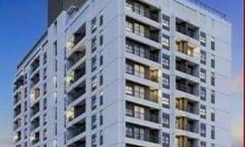 Imagem 2: MOEMA A 11 MIL O M²