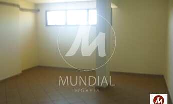 Imagem 5: Sala comercial (sala - edificio coml.) , portaria 24hs, elevador, em condomínio fechado