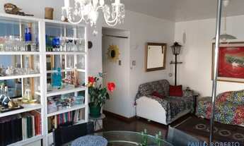 Imagem 3: APARTAMENTO - JARDIM PAULISTA - SP