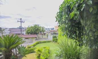 Imagem 4: PORTO ALEGRE - Casa Padrão - Teresópolis