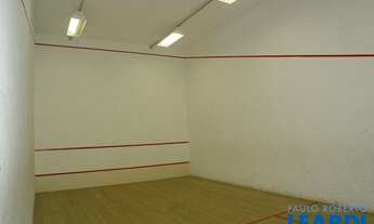 Imagem 6: APARTAMENTO - CHÁCARA KLABIN - SP