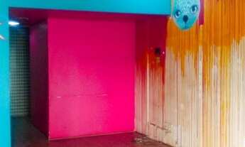 Imagem: LOJA - JARDIM AMÉRICA - SP