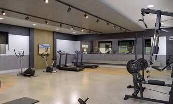 Imagem 5: Rio Wonder Porto Maravilha 3° fase