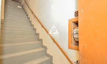 Imagem 7: Excelente Loja no Centro do Rio !