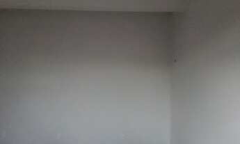 Imagem 4: Escritório/Comércio Centro Parnaíba