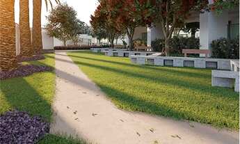 Imagem 4: LANÇAMENTO!! Apto 3 quartos com plantas flexíveis, Parnamirim