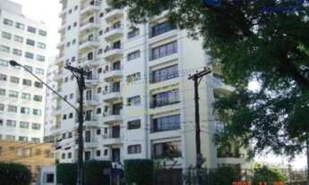 Imagem: Encantador apartamento no Alto da Boa Vista