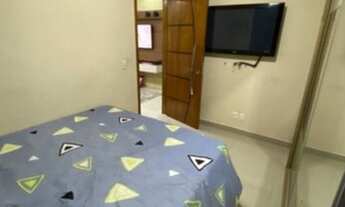 Imagem 5: Casa térrea Casa com 2 dormitórios