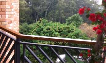 Imagem 2: Belo apartamento no Morumbi