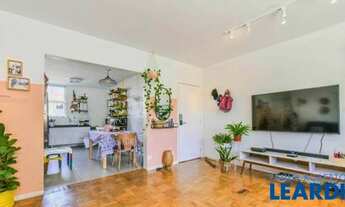 Imagem 4: APARTAMENTO - PINHEIROS - SP