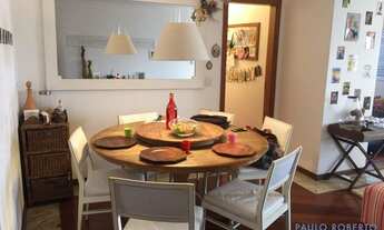 Imagem 3: APARTAMENTO - BUTANTÃ - SP